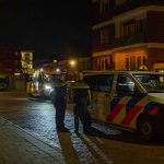 Man lichtgewond bij steekpartij in Vlaardingen, vrouw aangehouden