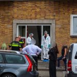 Man (34) aangehouden na vondst overleden persoon in woning Schiedam