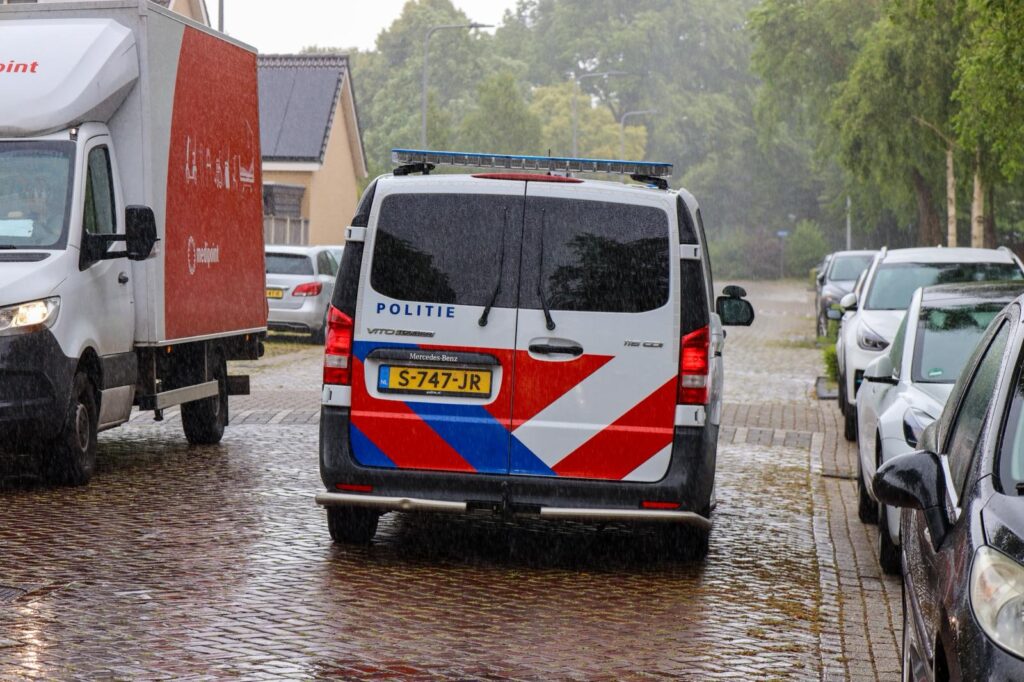 Waarschuwing voor babbeltrucs in Maassluis na meerdere meldingen