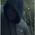 Politie zoekt tweede verdachte na woningoverval in Maassluis