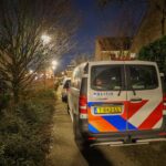 Schoorsteenbrand zorgt voor inzet brandweer aan de Riemtale in Maasland, bewoner krijgt stookverbod