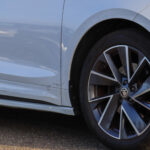 Ongeval tussen auto en fietser op Burgemeester Van der Lelykade in Maassluis