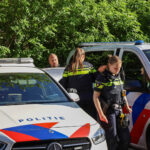 Politieonderzoek in Maassluis na overlijden jong kind op kinderdagverblijf Vlaardingen