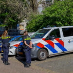 Politieonderzoek in Maassluis na overlijden jong kind op kinderdagverblijf Vlaardingen