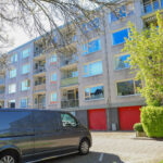 Politieonderzoek in Maassluis na overlijden jong kind op kinderdagverblijf Vlaardingen