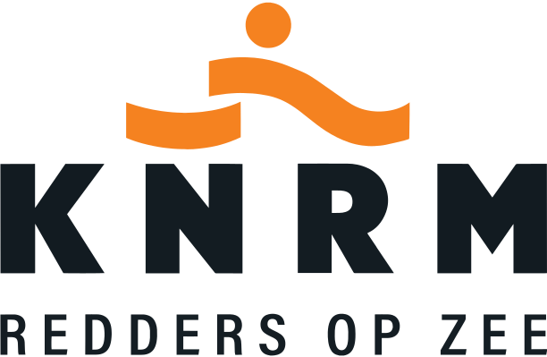 KNRM