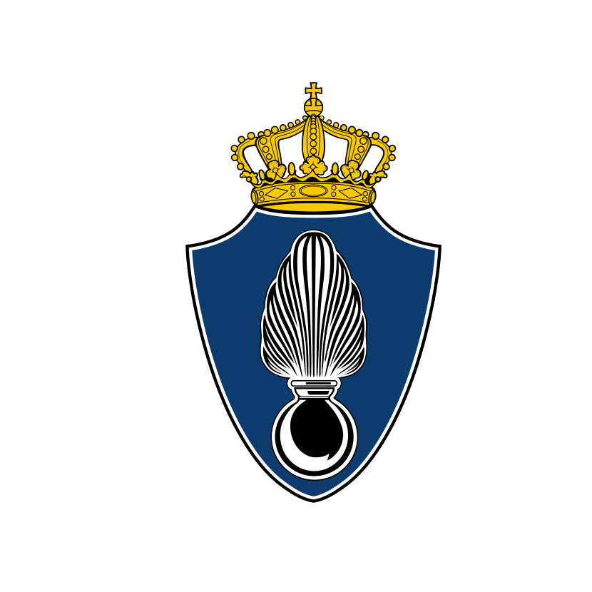 Koninklijke Marechaussee
