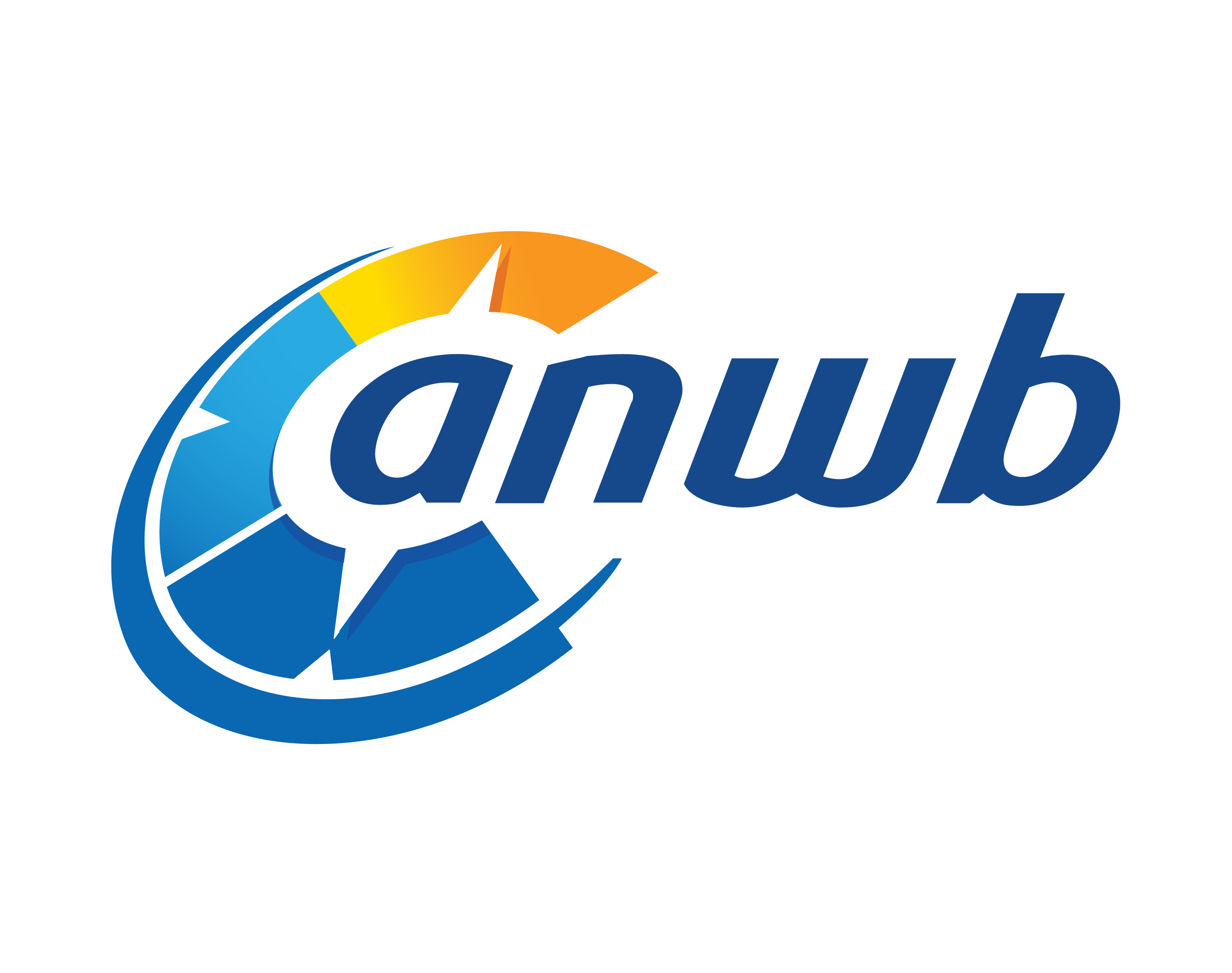 Mobiel Medisch Team logo