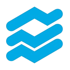 Port of Rotterdam logo
