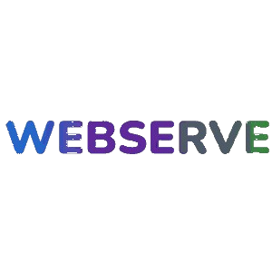 Webserve